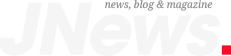 AllBlogs.de