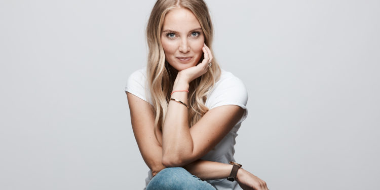 Paula Thrum Interview