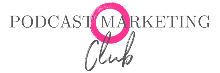 Interview: Paula Thurm vom Podcast Marketing Club